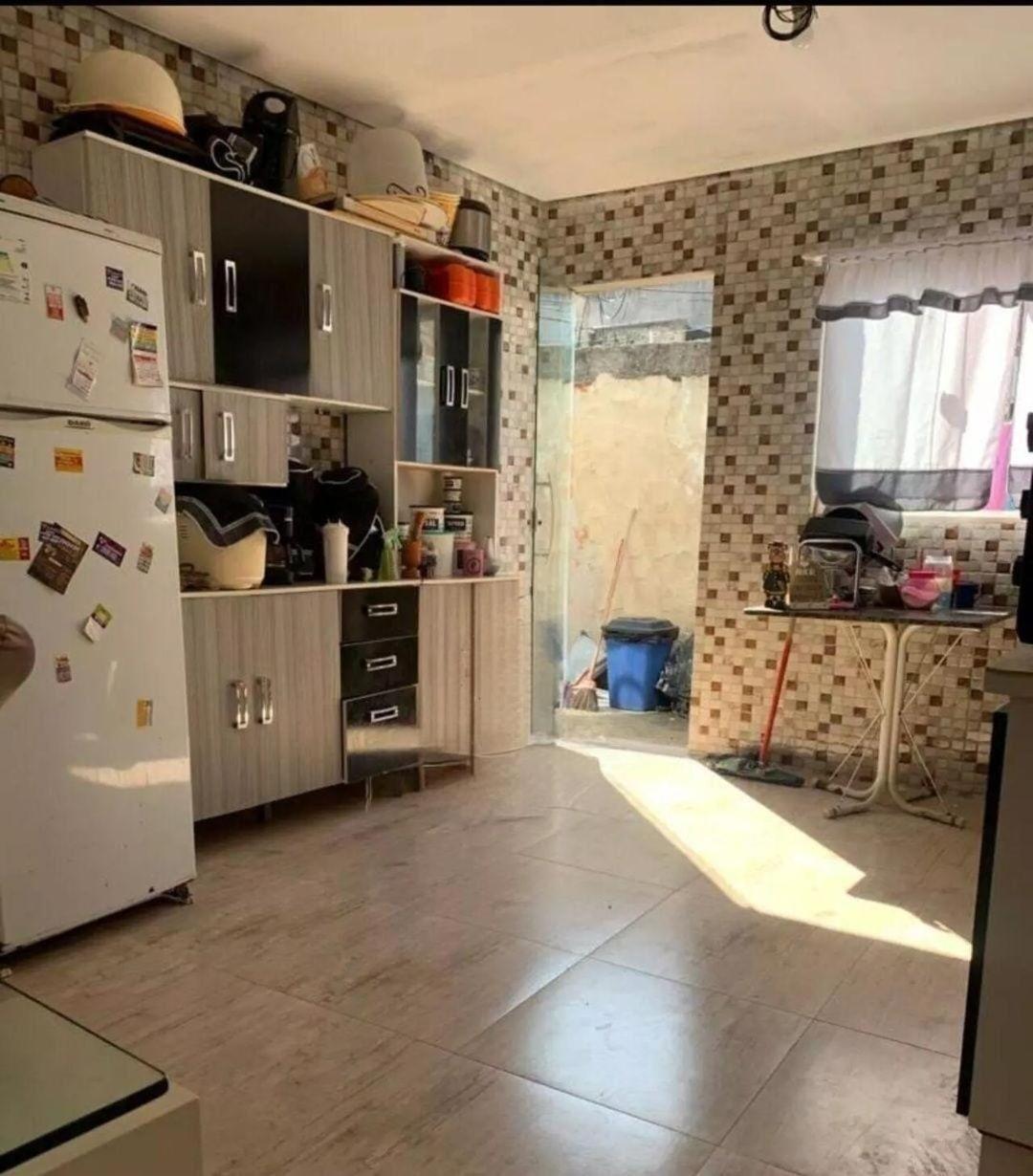 فندق Lindesa Do Mendanha ريو دي جانيرو المظهر الخارجي الصورة